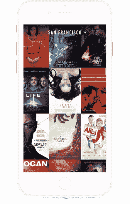 自动发货快的催收来电