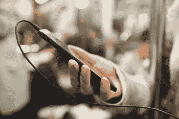 短信轰在线轰炸免费网站