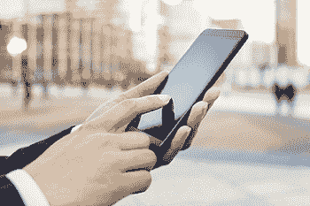 短信压力测试器免费网页版