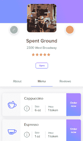 安卓短信轰炸机