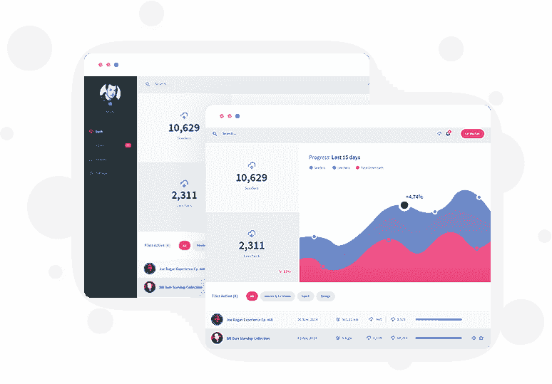 永久稳定供应的催收来电